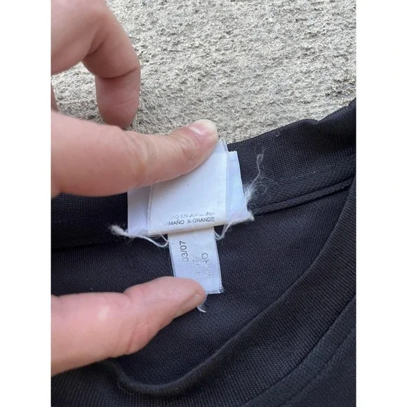 Las Vegas Raiders Shirt Mens XL Black NFL‎ Football Sleeveless Muscle Top - Picture 5 of 8